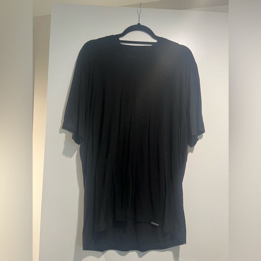 Represent Large T-Shirt